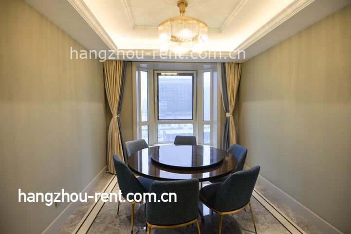 Hangzhou_Rent_Apartment_House_Serviced_Apartment-metropolis792