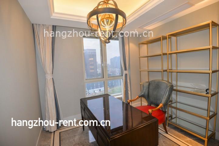 Hangzhou_Rent_Apartment_House_Serviced_Apartment-metropolis794