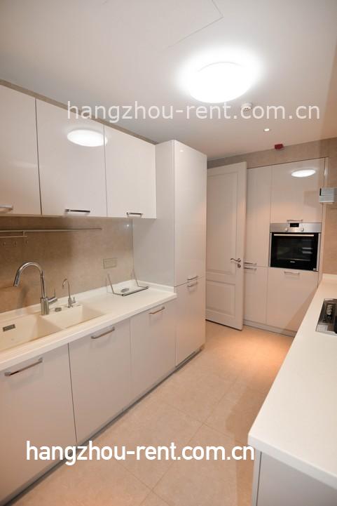 Hangzhou_Rent_Apartment_House_Serviced_Apartment-metropolis795