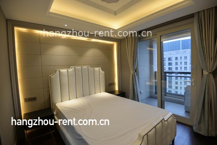 Hangzhou_Rent_Apartment_House_Serviced_Apartment-metropolis796