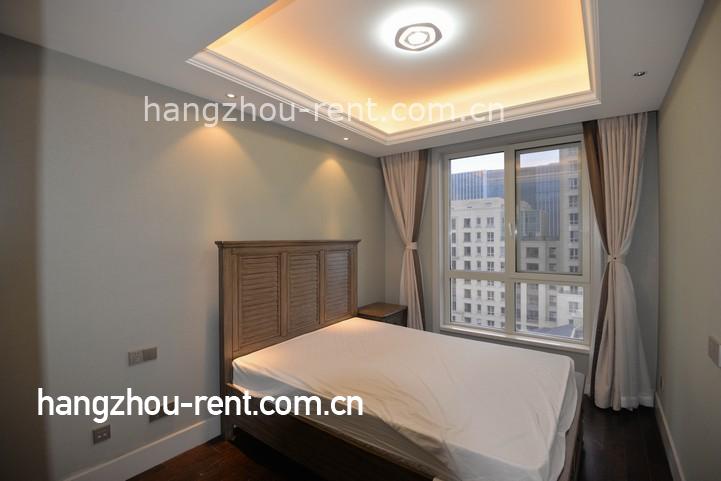 Hangzhou_Rent_Apartment_House_Serviced_Apartment-metropolis797