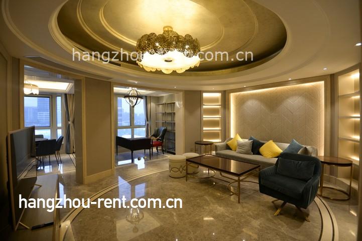 Hangzhou_Rent_Apartment_House_Serviced_Apartment-metropolis798