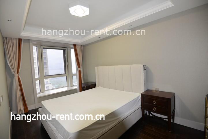 Hangzhou_Rent_Apartment_House_Serviced_Apartment-metropolis799