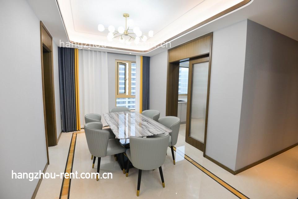 Hangzhouapartment-SkyMansion01
