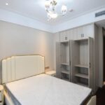 Hangzhouapartment-SkyMansion02