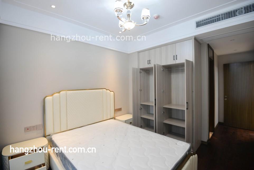 Hangzhouapartment-SkyMansion02