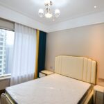 Hangzhouapartment-SkyMansion03