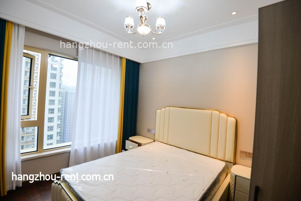 Hangzhouapartment-SkyMansion03
