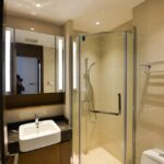 Hangzhouapartment-SkyMansion04