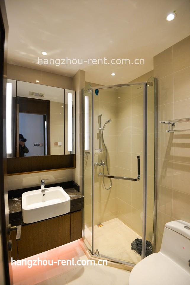 Hangzhouapartment-SkyMansion04