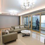 Hangzhouapartment-SkyMansion05
