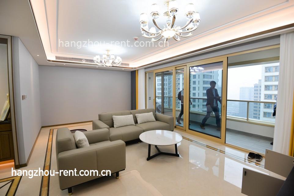 Hangzhouapartment-SkyMansion05