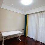 Hangzhouapartment-SkyMansion06