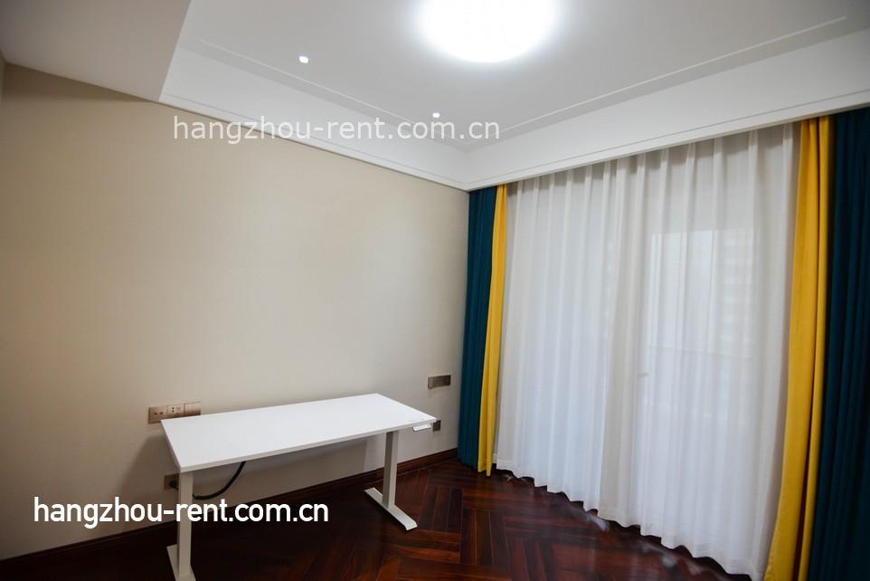 Hangzhouapartment-SkyMansion06