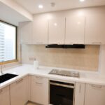 Hangzhouapartment-SkyMansion08