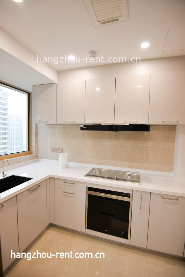 Hangzhouapartment-SkyMansion08