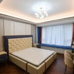 Hangzhouapartment-SkyMansion13