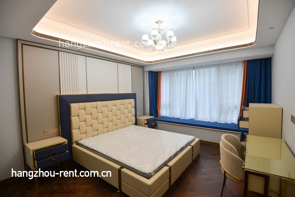 Hangzhouapartment-SkyMansion13