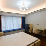 Hangzhouapartment-SkyMansion14