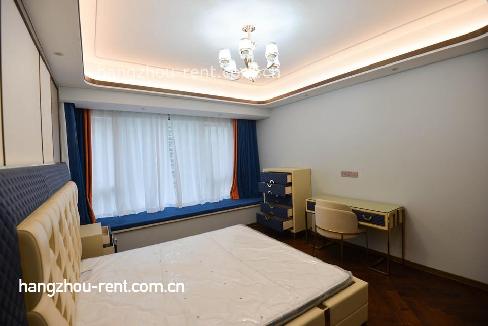 Hangzhouapartment-SkyMansion14