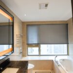 Hangzhouapartment-SkyMansion15