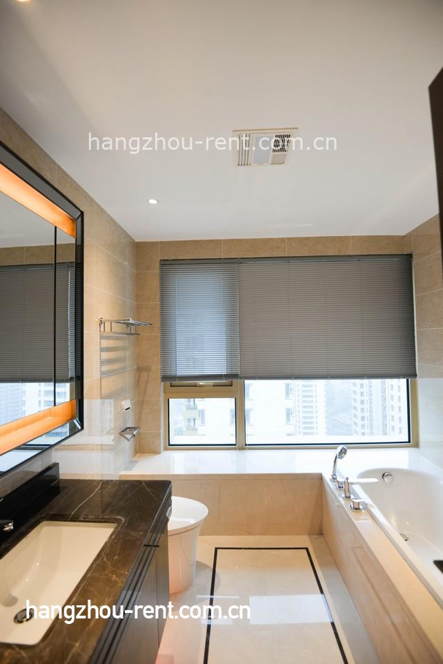 Hangzhouapartment-SkyMansion15
