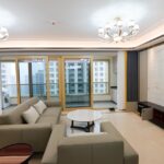 Hangzhouapartment-SkyMansion16