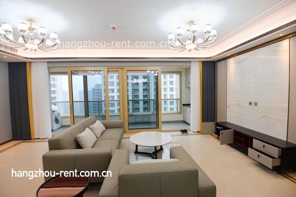 Hangzhouapartment-SkyMansion16