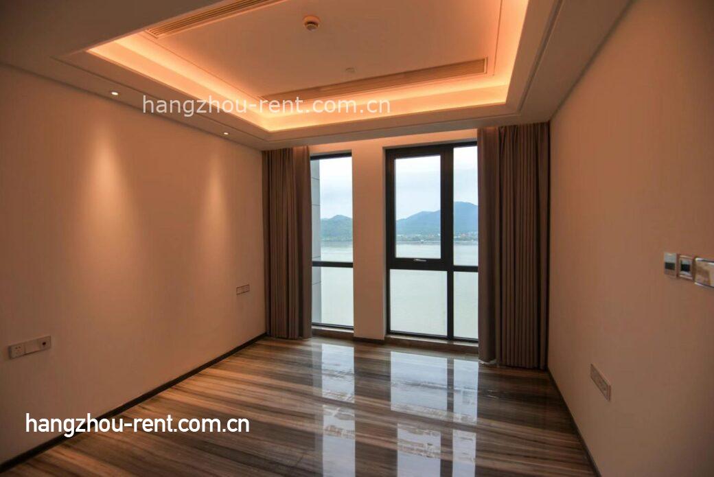 Johnson 2023-06-06 15.59.07