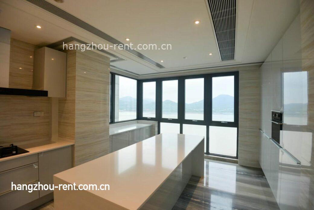 Johnson 2023-06-06 15.59.08