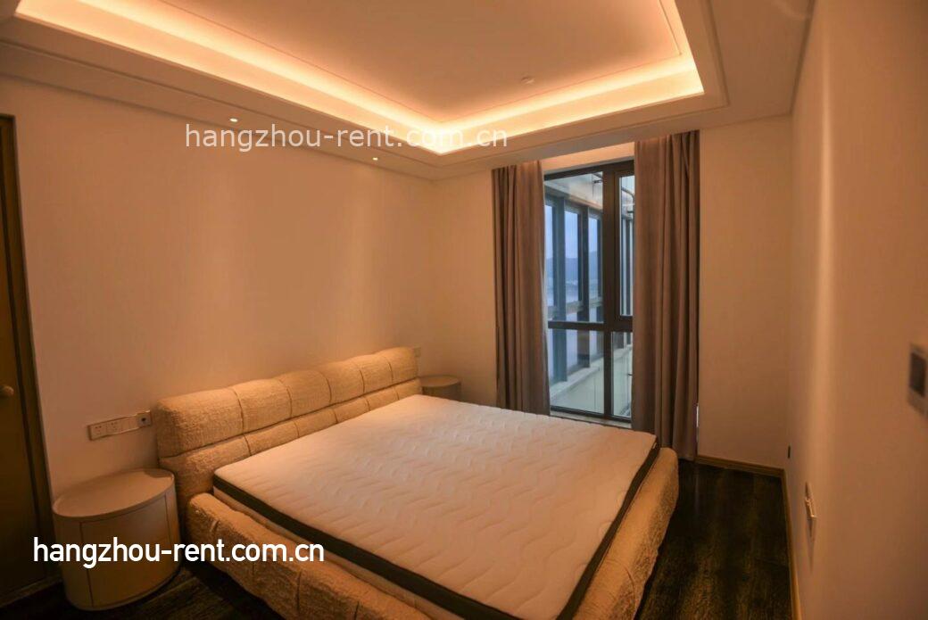 Johnson 2023-06-06 15.59.09