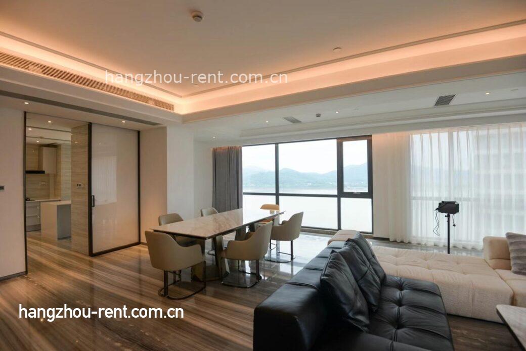 Johnson 2023-06-06 15.59.10