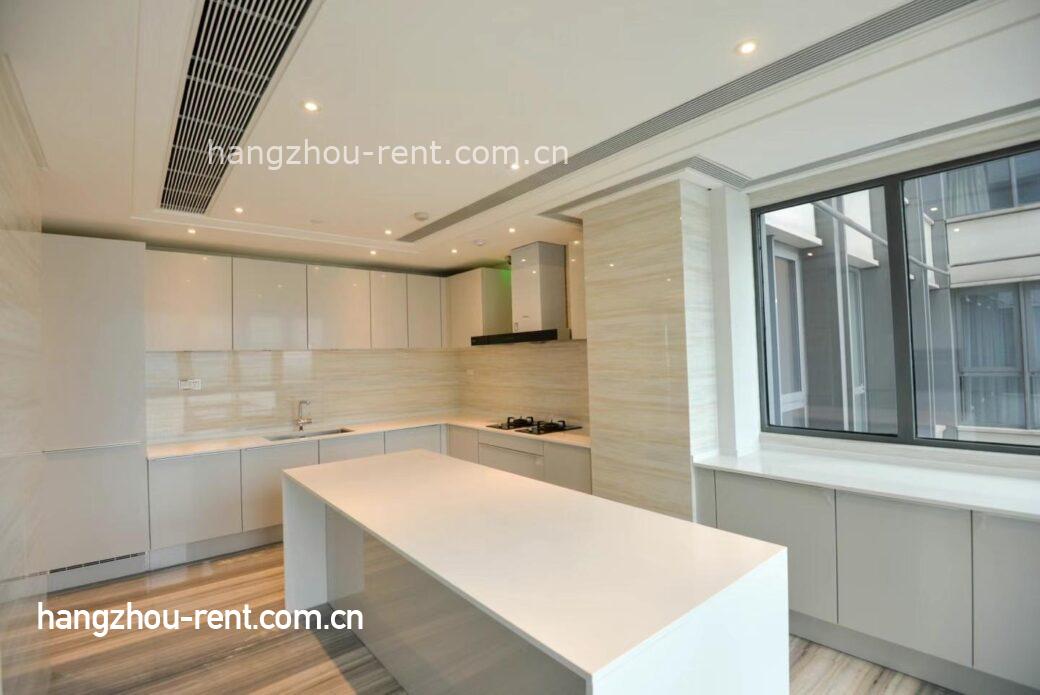 Johnson 2023-06-06 15.59.11