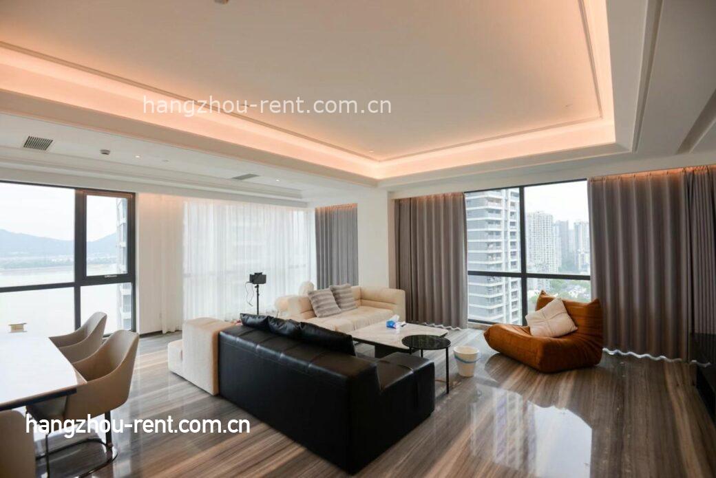 Johnson 2023-06-06 15.59.12