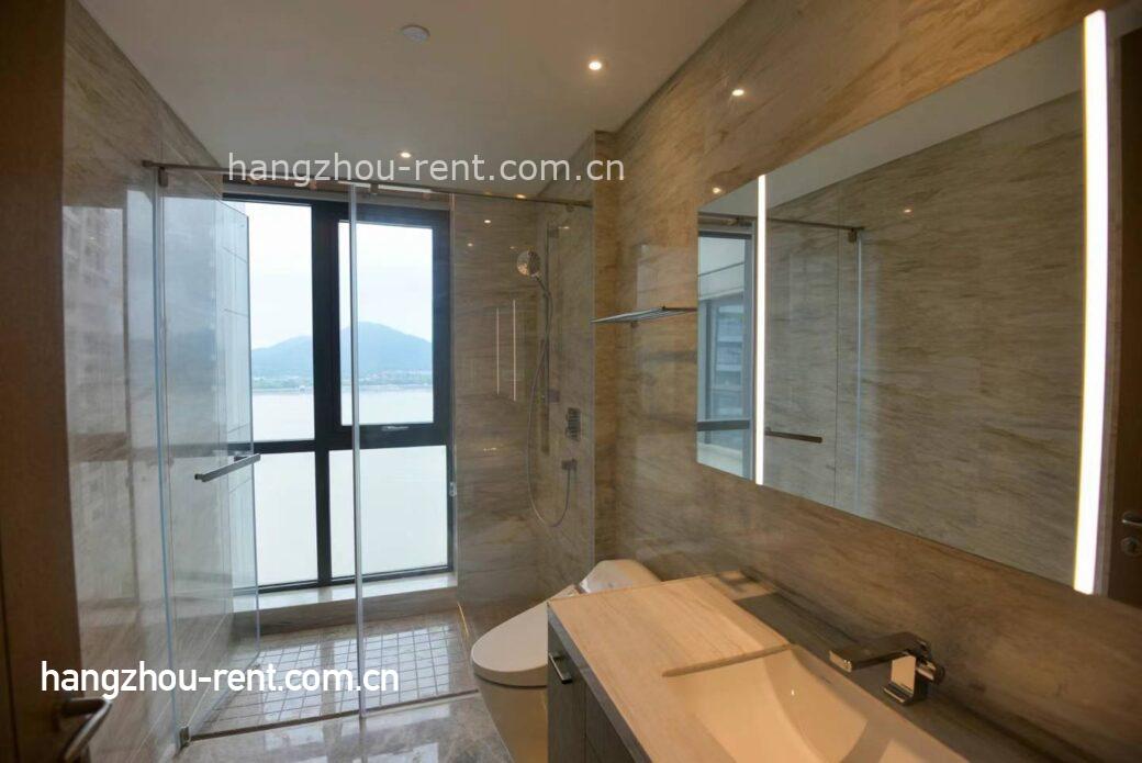 Johnson 2023-06-06 15.59.13