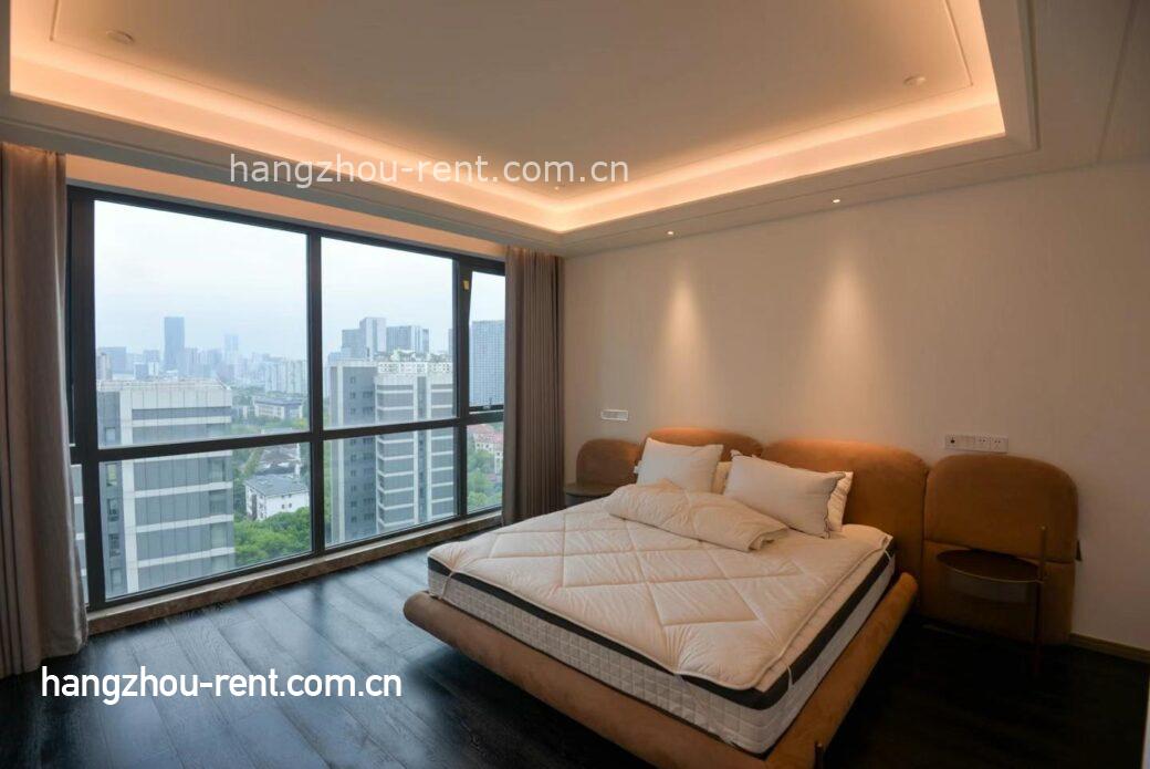 Johnson 2023-06-06 15.59.14