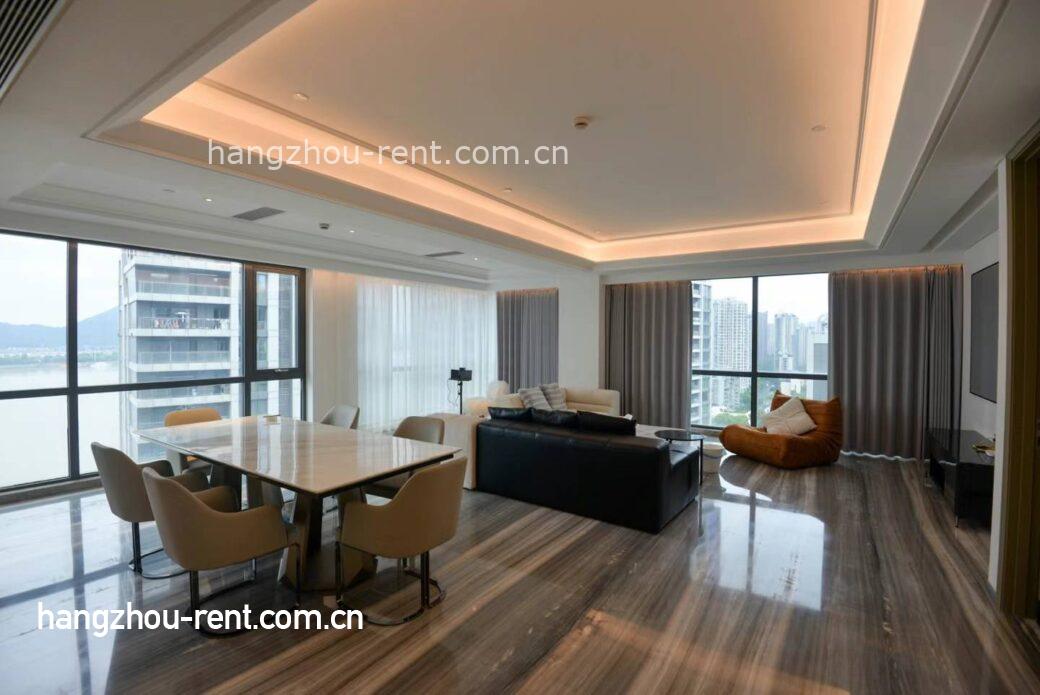 Johnson 2023-06-06 15.59.16