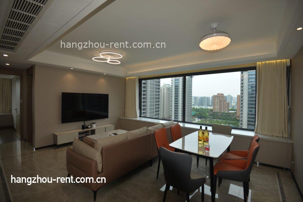 a2e90dd149e0aca5fec76cb90c0237