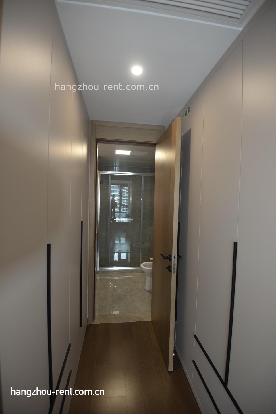 c6050736dd5d1dc13106f2f5305c27