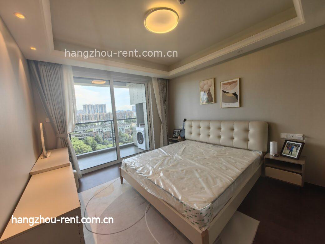 cf65929c37d8cc4df73eacc96c812ded