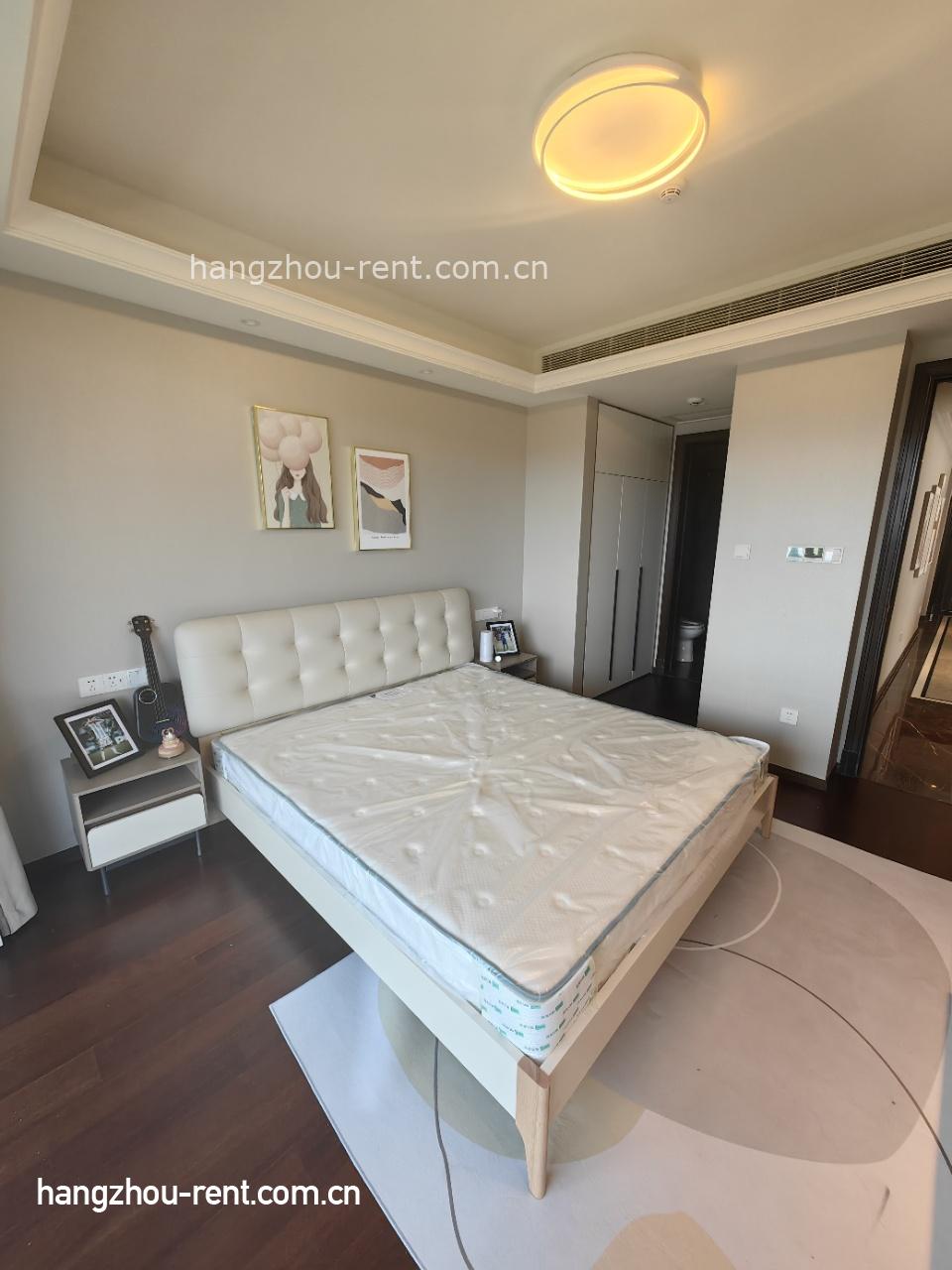 d75dd976d25f85f2b963b7f62b1f30fb