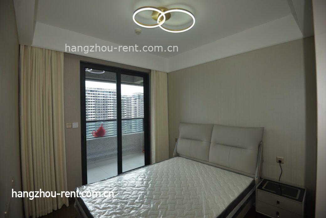 dc32a502f8c1e3a22374b25be7ba55