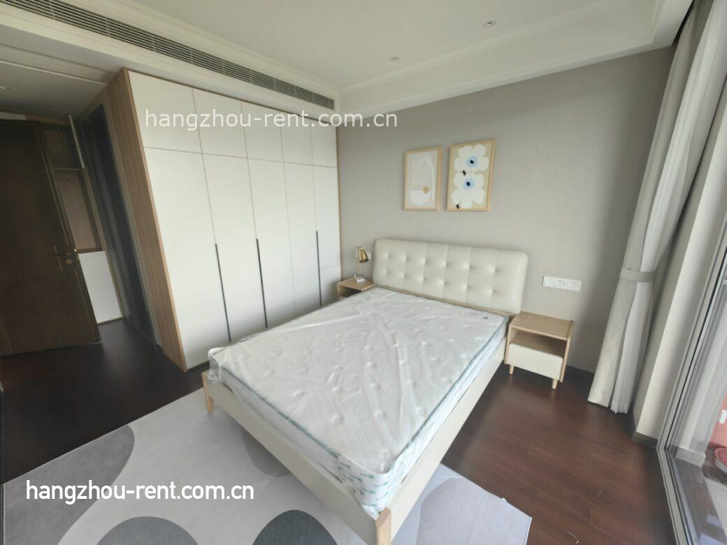 ed9a68e7f0c99dd22ebe682b926c7f72