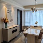 f009a3db10575f1d490fd4c6f702a892