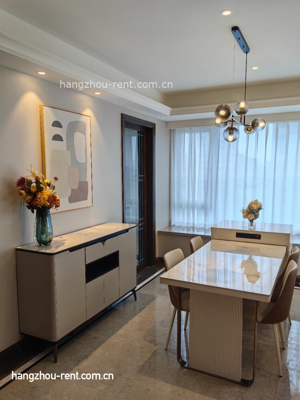 f009a3db10575f1d490fd4c6f702a892