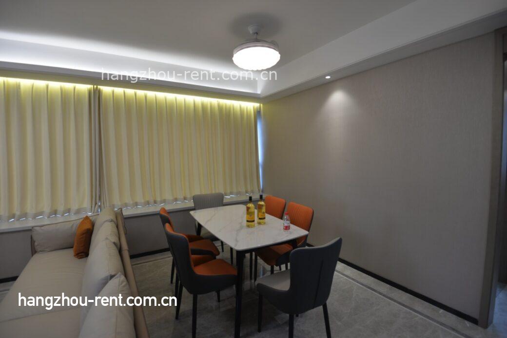 f0a9f406d5dcb10112711dc62ca89e