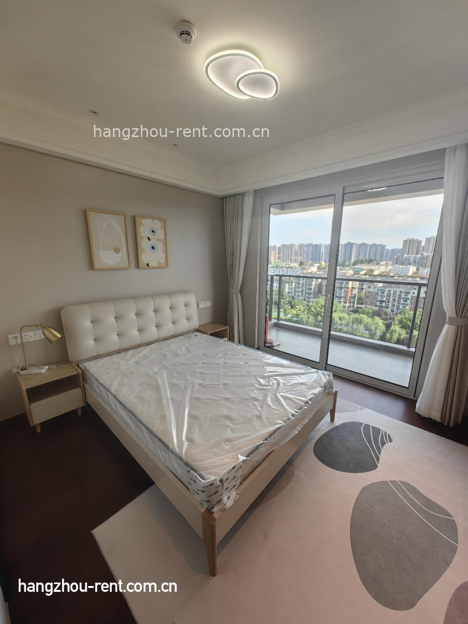 f5c1615df31ee1914ebcdee4916fa8a7