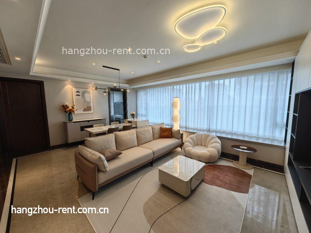 fa964dd3480aa05a69c2645eb5b882a2