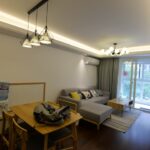 Hangzhou_Rent_Apartment_House_Serviced_Apartment-Centurylight1