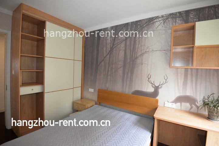 Hangzhou_Rent_Apartment_House_Serviced_Apartment-Centurylight2